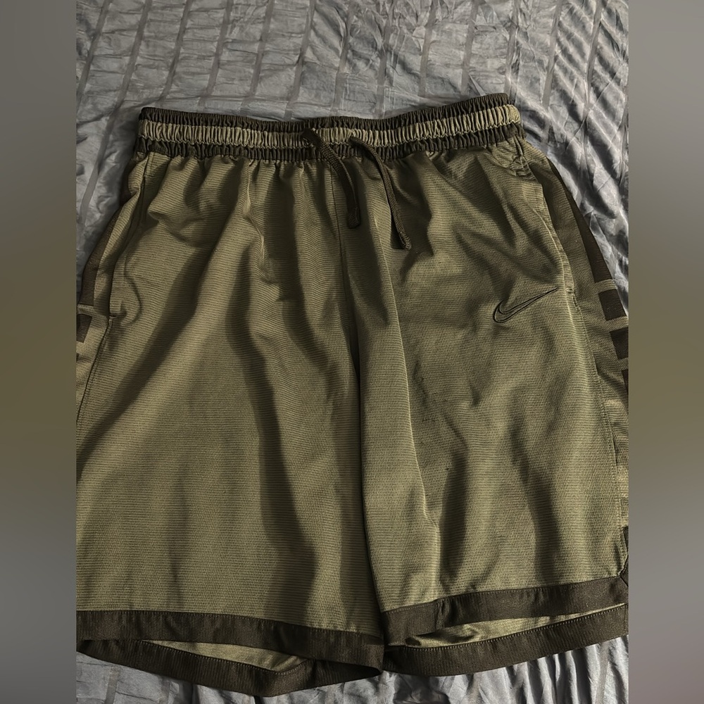NOT FOR SALE /  SOLD ON FACEBOOK